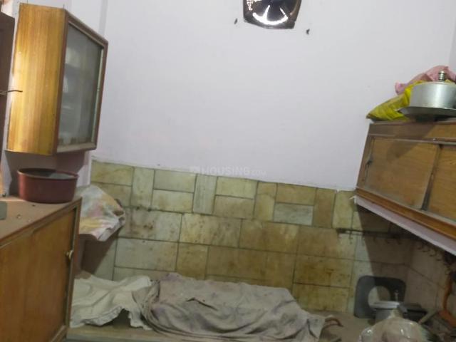 House for rent in Gonda