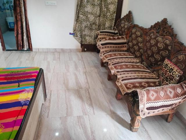 House for rent in Jhansi, Arunachal Pradesh
