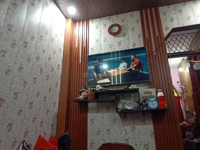 House for sale in South West Delhi, Deri