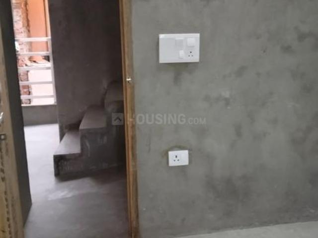 House for rent in Central Delhi, Deri