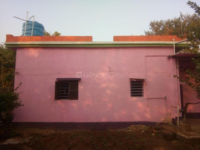 House for rent in Dhanbad, Jharkhand