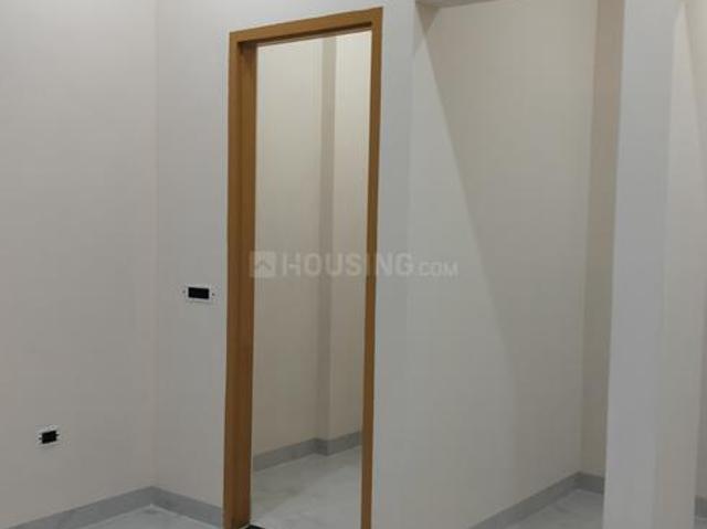 House for rent in Pink City, Jetpur
