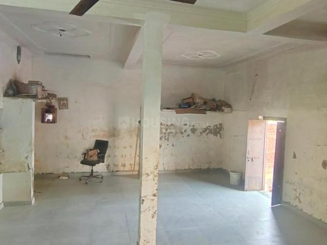 House for rent in Pink City, Jetpur