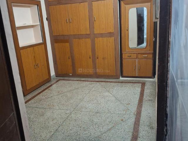 House for rent in Pink City, Jetpur