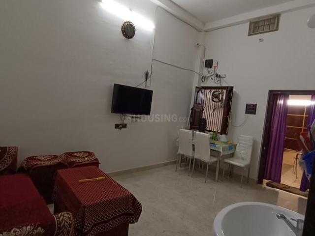 House for rent in Deogarh, Jharkhand
