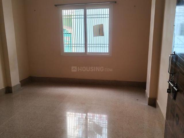 House for rent in Bihar