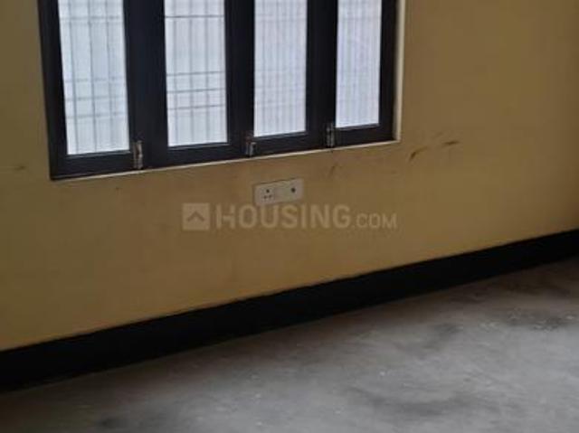 House for rent in Jhusi, Arunachal Pradesh