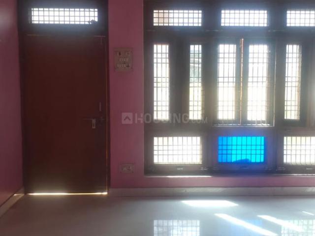House for rent in Jhusi, Arunachal Pradesh