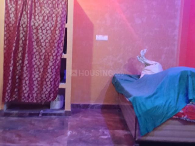 House for rent in Jhusi, Arunachal Pradesh