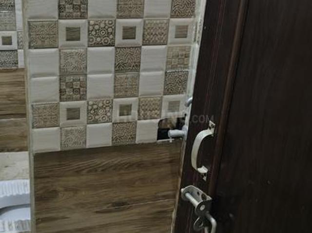 House for rent in Jhusi, Arunachal Pradesh