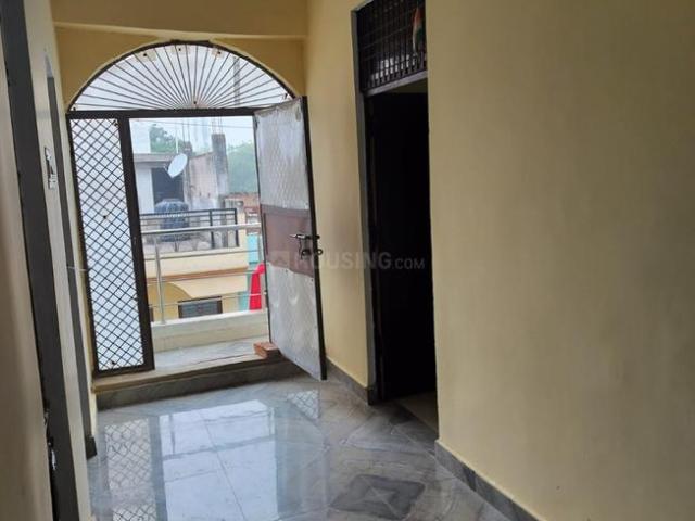 House for rent in Jhusi, Arunachal Pradesh