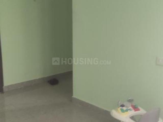 House for rent in Jigani, Karnataka