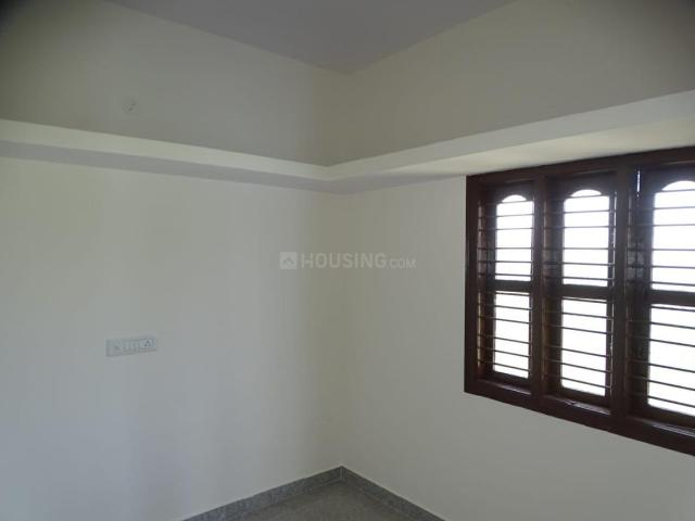House for rent in Jigani, Karnataka
