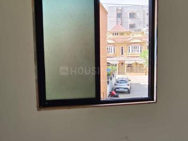 House for rent in Valsad, Gujarat