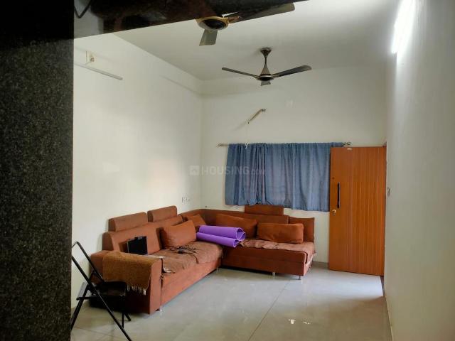 House for rent in Gujarat