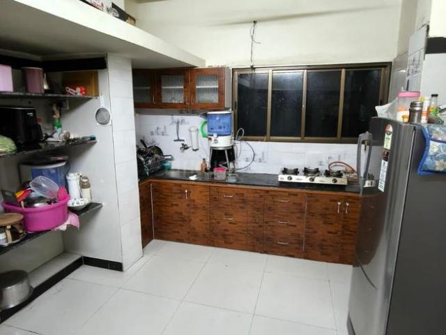 House for rent in Jivraj park, Ahmedabad