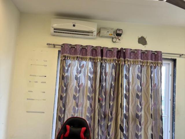 House for rent in Mohari, Punjab