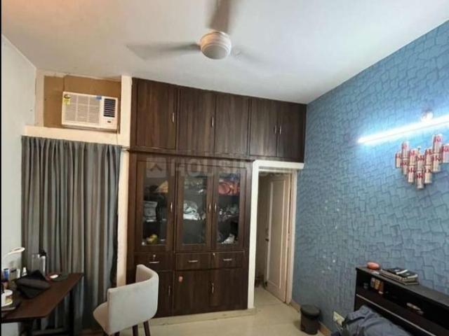 House for rent in Tangauri, Punjab