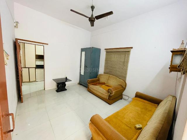 House for rent in Gujarat