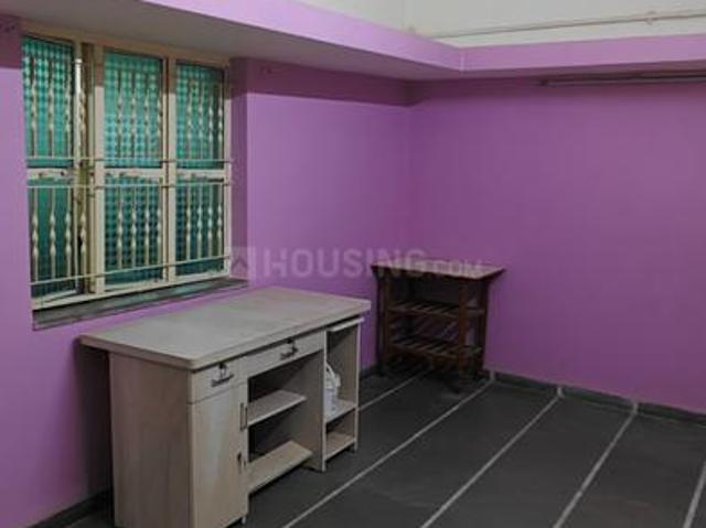 House for rent in Gujarat