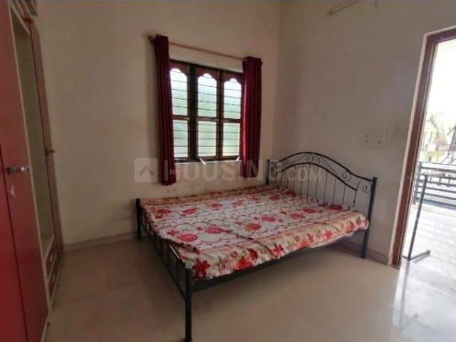 House for rent in Gujarat