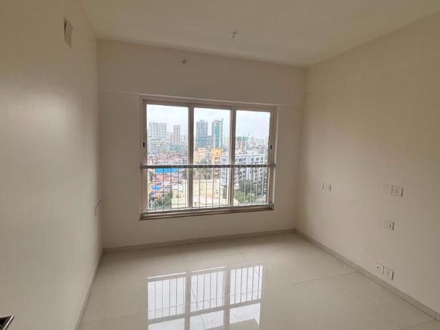 House for rent in Andheri - Mumbai, National Capital Territory Of Delhi