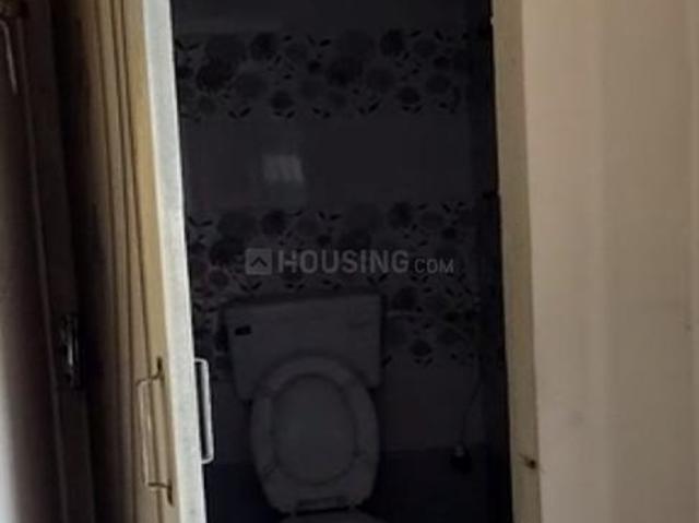 House for rent in Andhra Pradesh