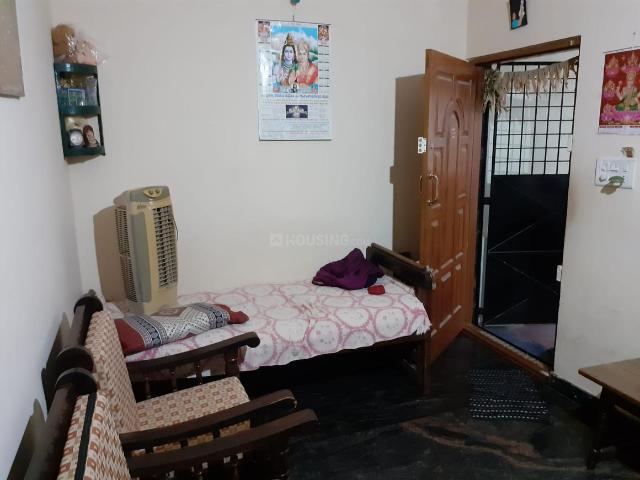 House for rent in Elita Promenade Phase 1, Bengaluru
