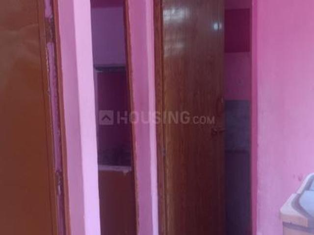 House for rent in Bangalore South, Cox Town - Bangalore