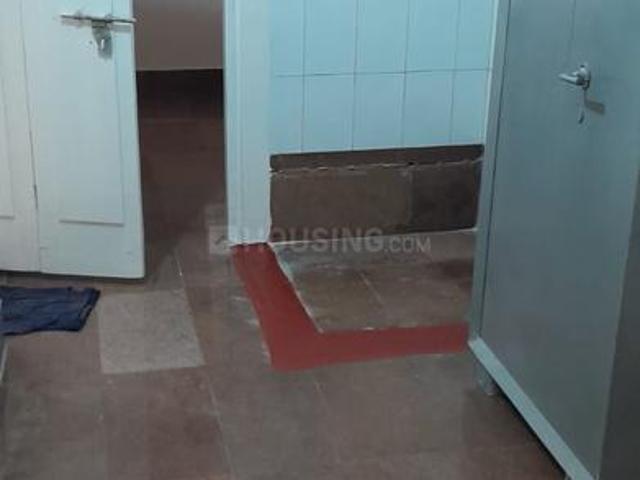 House for rent in Bangalore South, Cox Town - Bangalore