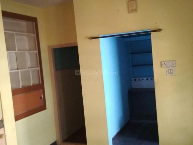 House for rent in Bangalore South, Cox Town - Bangalore