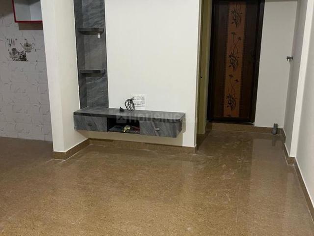 House for rent in Bangalore South, Cox Town - Bangalore