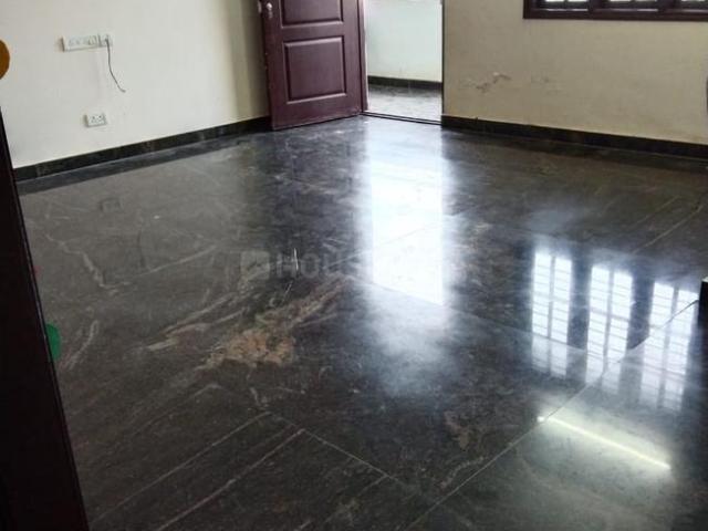House for rent in Bangalore South, Cox Town - Bangalore