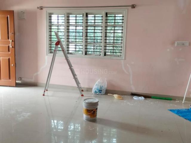 House for rent in Bangalore South, Cox Town - Bangalore