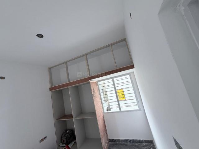 House for rent in Bangalore South, Cox Town - Bangalore