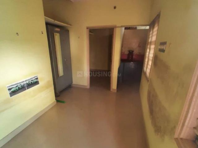House for rent in Bangalore South, Cox Town - Bangalore