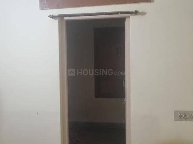 House for rent in Bangalore South, Cox Town - Bangalore
