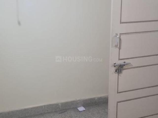 House for rent in Bangalore South, Cox Town - Bangalore