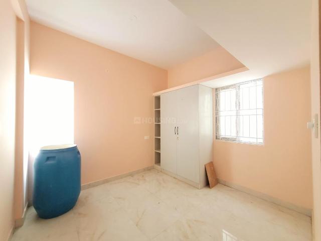 House for rent in Bangalore South, Cox Town - Bangalore