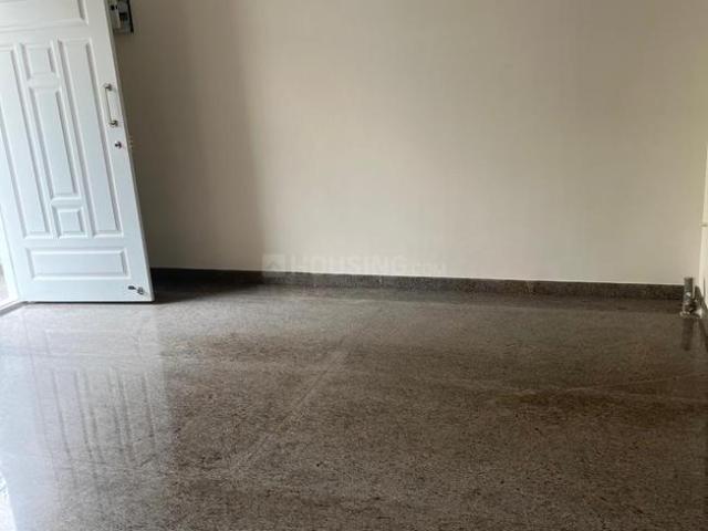 House for rent in Bangalore South, Cox Town - Bangalore