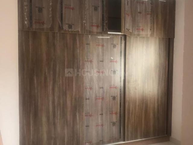 House for rent in Bangalore South, Cox Town - Bangalore