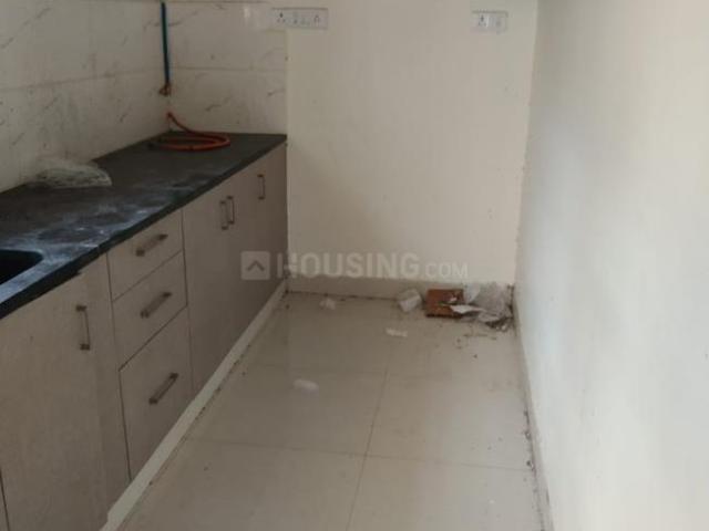 House for rent in Bangalore South, Cox Town - Bangalore