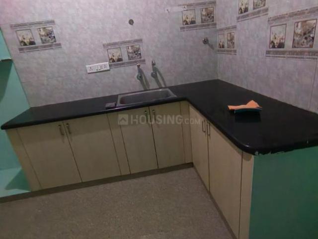 House for rent in Bangalore South, Cox Town - Bangalore