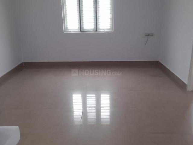 House for rent in Bangalore South, Cox Town - Bangalore