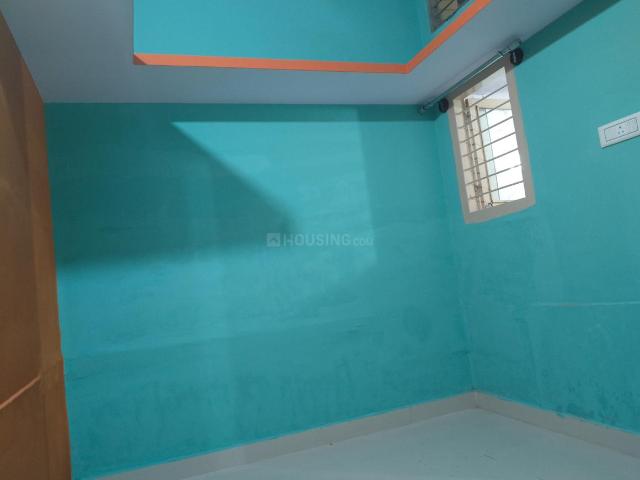 House for rent in Bangalore South, Cox Town - Bangalore