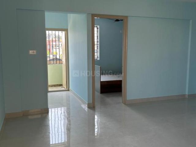 House for rent in Bangalore South, Cox Town - Bangalore