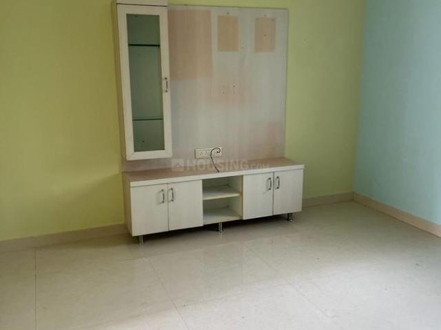 House for rent in Bangalore South, Cox Town - Bangalore