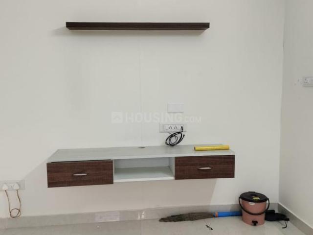House for rent in Bangalore South, Cox Town - Bangalore