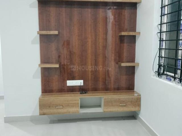 House for rent in Bangalore South, Cox Town - Bangalore