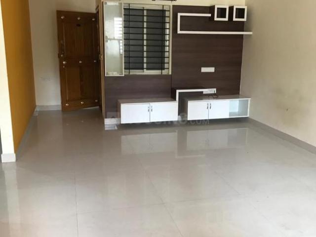 House for rent in Bangalore South, Cox Town - Bangalore